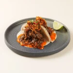 Let’s Taco’ Bout It?