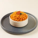 Jollof Rice