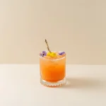 THE AFRIKANA FRUIT PUNCH