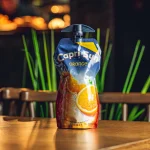 Capri Sun