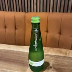 Appletiser
